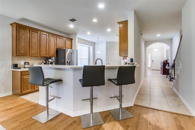 Building Photo - 906 Grand Cypress Ln