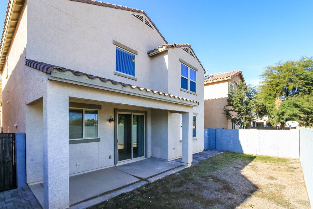 Building Photo - 31317 N Cavalier Dr