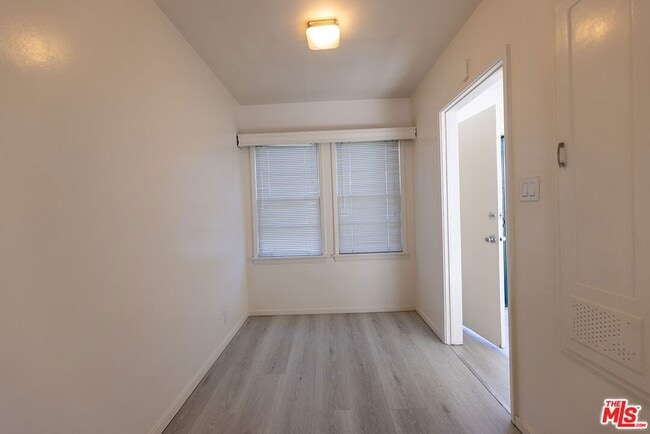 Building Photo - 1940 S Robertson Blvd