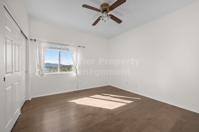 Building Photo - Beautiful 4 bed, 3 bath, 2,726 sqft House in Peaceful San Marcos Neighborhood - Available NOW