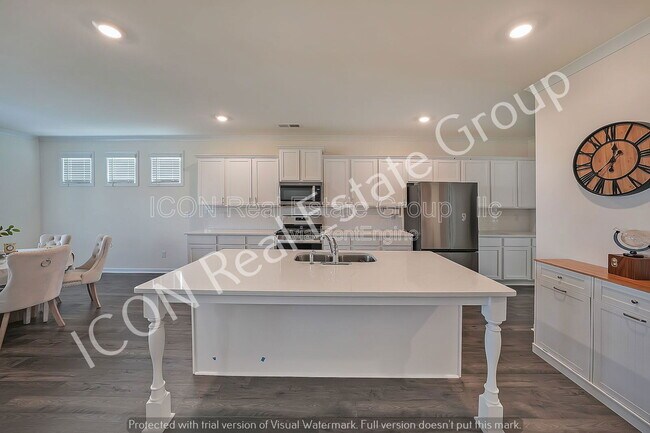 Building Photo - 3349 English Elm Wy