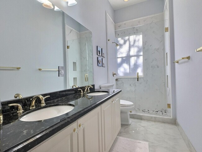 Building Photo - 9183 Nugent Trail