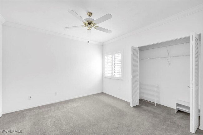 Building Photo - 2541 Citrus Lake Dr