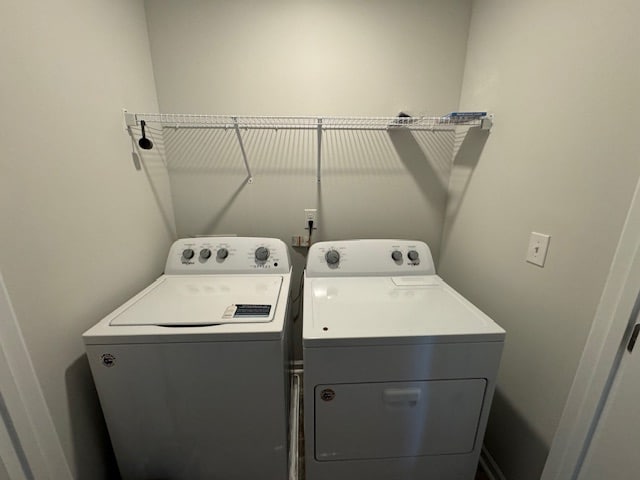 Building Photo - 802 Dallas Dr