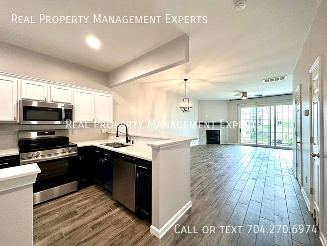 Building Photo - 1318 Anthem Ct