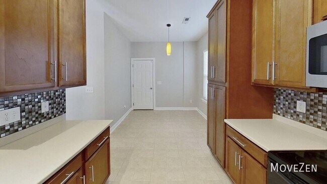 Building Photo - 3818 Cumberland Pond Road