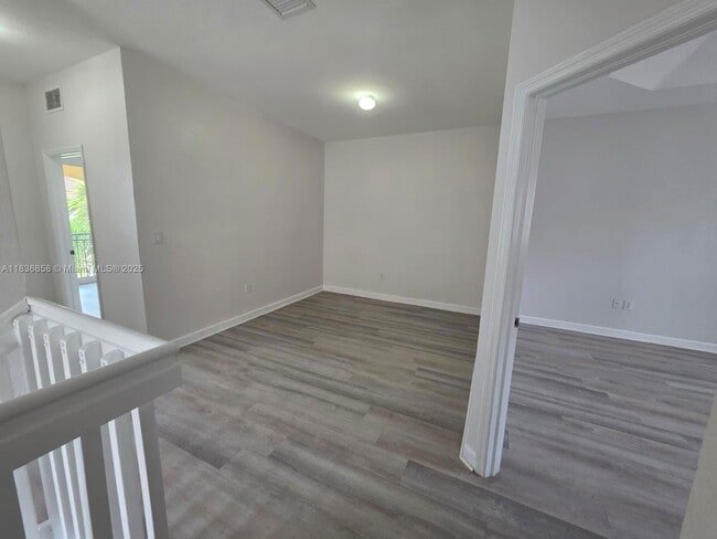 Building Photo - 12822 SW 135th St