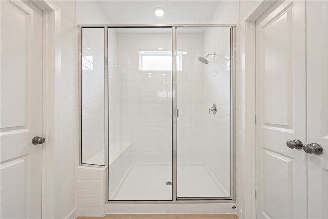 Building Photo - 31711 Wild Mdw Dr
