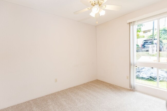 Building Photo - 92-1151 Palahia St B104