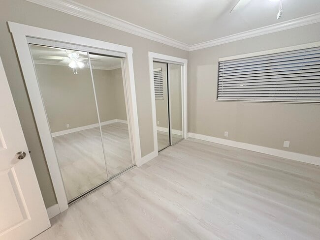 Building Photo - 1520 N 25th Ave