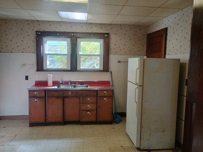 Building Photo - 1430 Eagle St