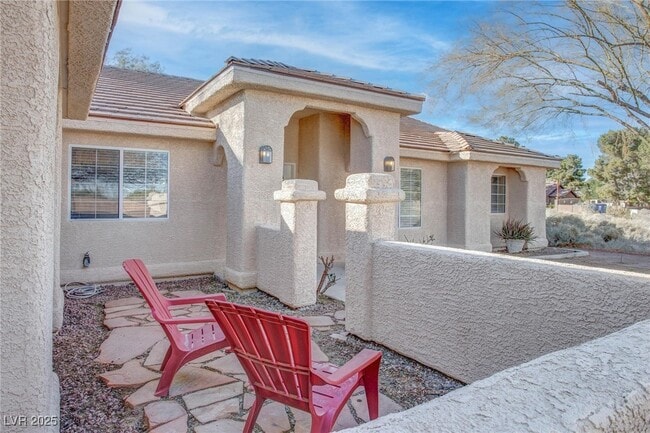 Building Photo - 6171 Starlight Dr