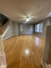 Building Photo - 8965 Blanche Ct