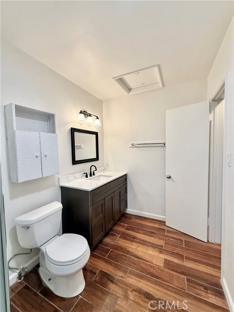 Building Photo - 24 10th Ct