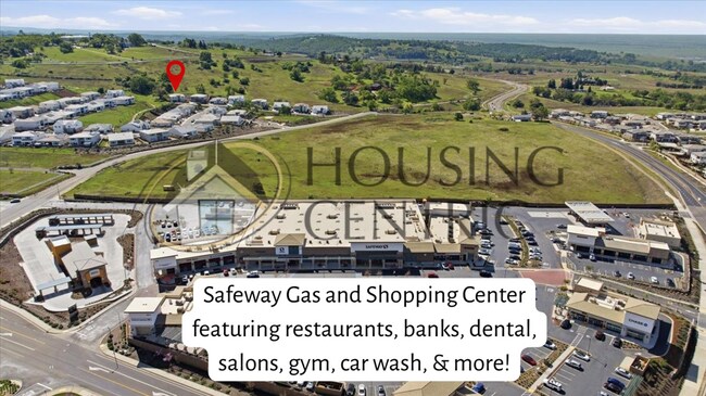 Building Photo - Unparalleled Executive Luxury Rental Home in Gated Community