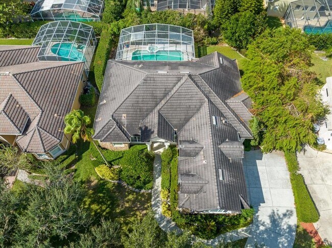 Building Photo - 10606 Boca Pointe Dr