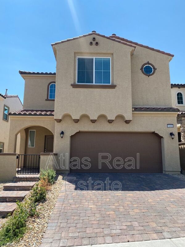 Primary Photo - 10455 Skye Knoll Ave