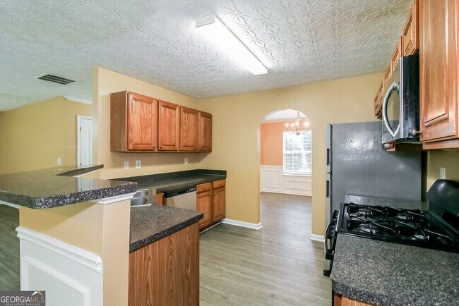 Building Photo - 468 Brunswick Cir