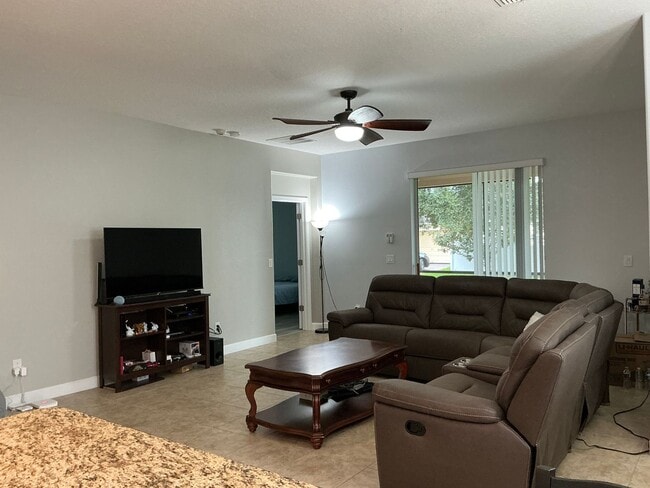 Building Photo - 15662 Signature Drive