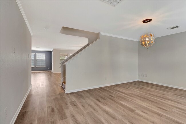 Building Photo - 3854 Clobourne Crossing Ln