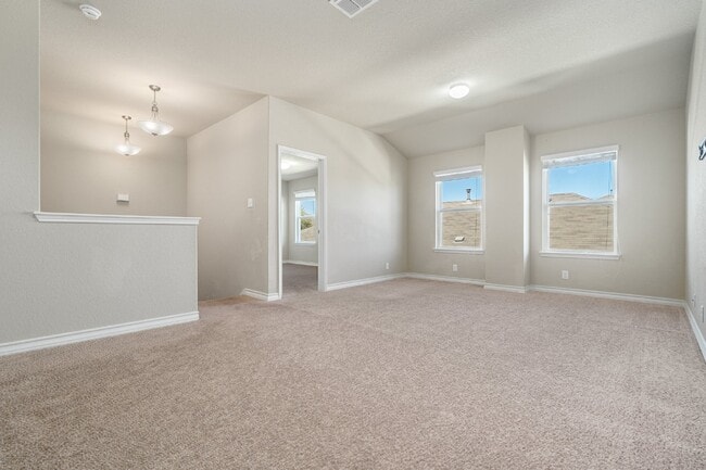 Building Photo - 8727 Fischer Falls