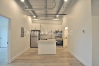 Building Photo - Westfield Lofts - Bay 13