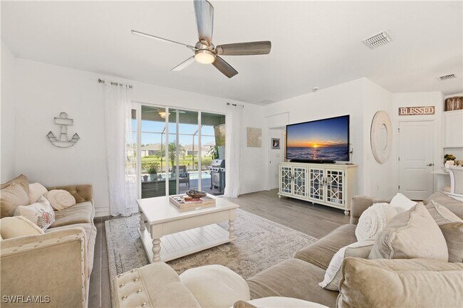 Building Photo - 2537 Kona Wy