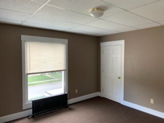 Building Photo - 2600 Elim Ave