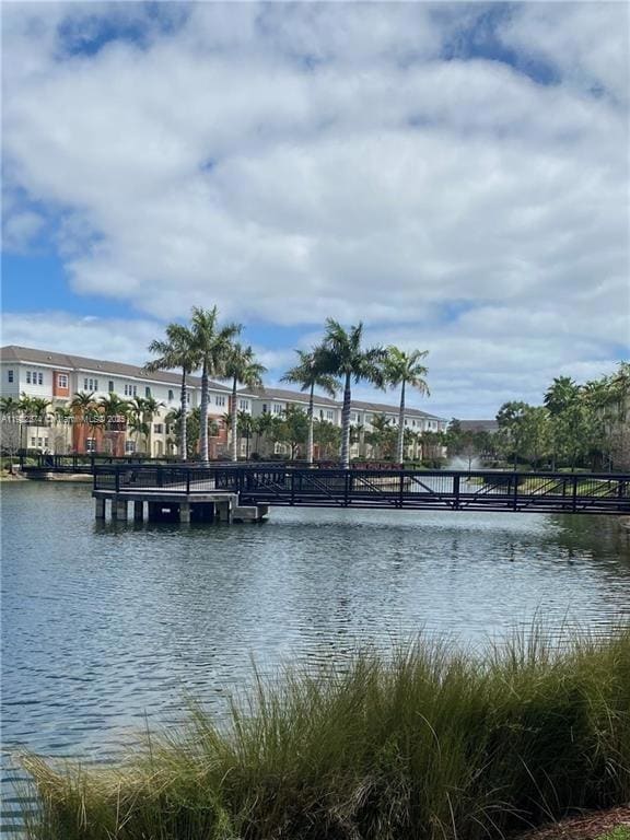 Building Photo - 256 SW 6th Ct