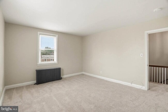 Building Photo - 3116 Leighton Ave