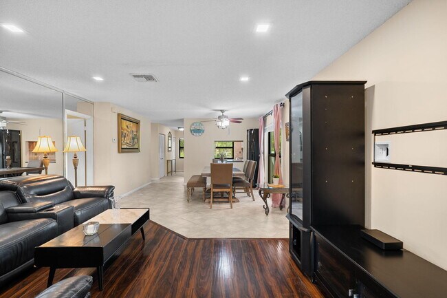 Building Photo - 21669 Tall Palm Cir