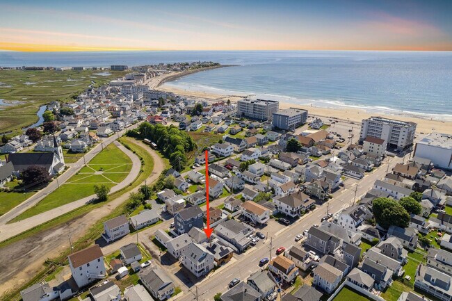 Building Photo - 30 Highland Ave