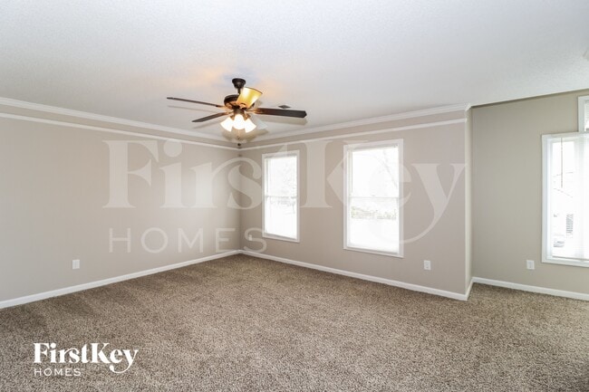 Building Photo - 1816 Cheshunt Ln