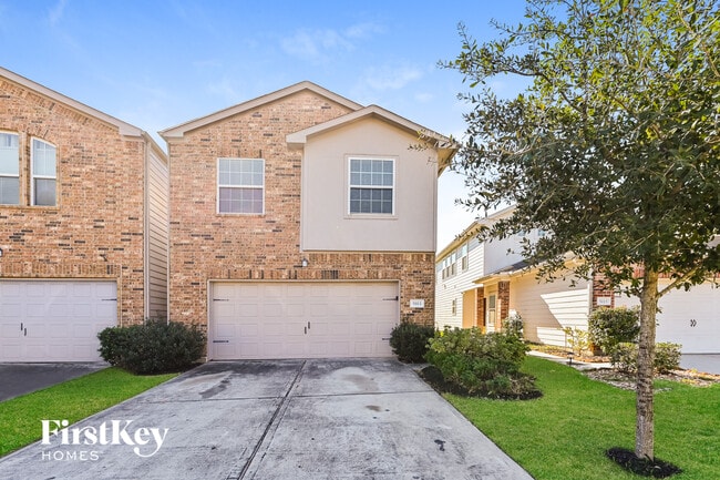Building Photo - 5113 Caldera Ct