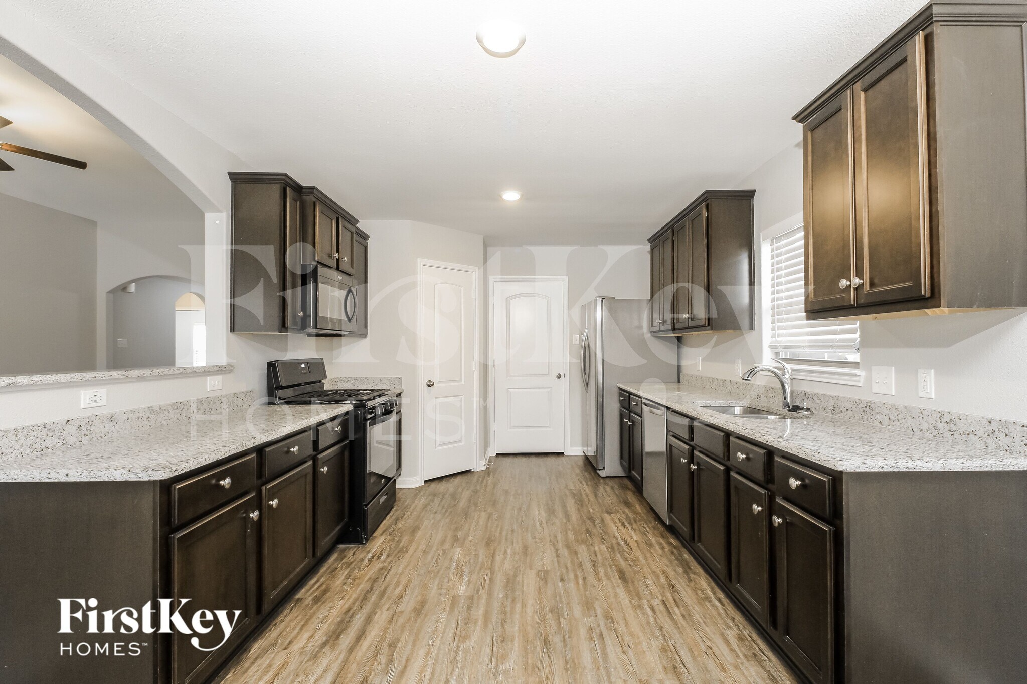 Building Photo - 4122 Perch Dr