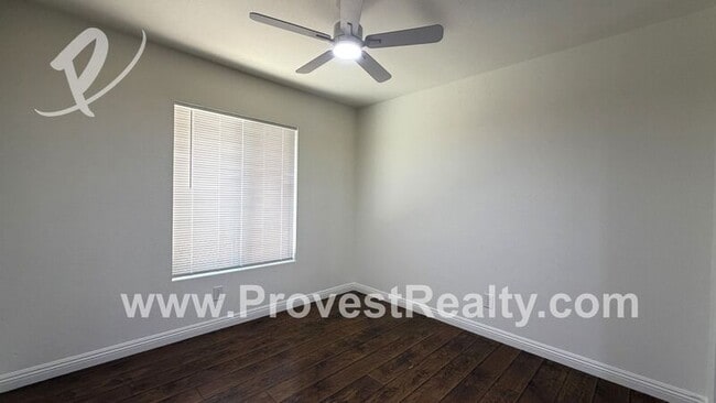 Building Photo - 12782 Gifford Way