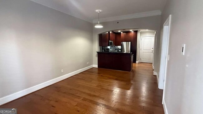 Building Photo - 2277/2255 Peachtree Rd NE