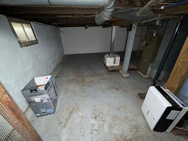 Building Photo - 2bed/1bath Single Family Home For Rent in ...