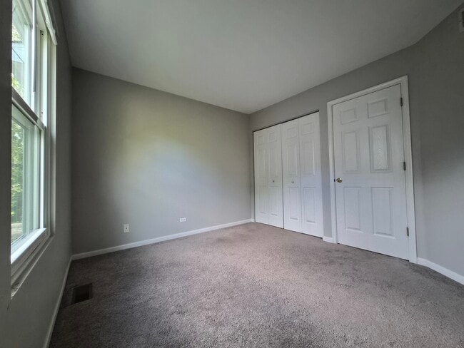 Building Photo - 3861 Slate Rd