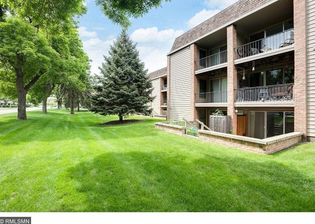 Building Photo - 6423 Colony Way