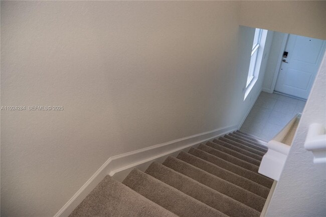 Building Photo - 27651 SW 155th Ct