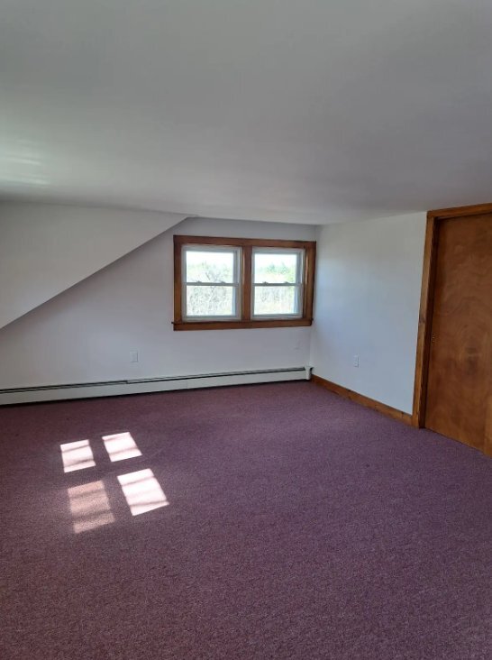 Building Photo - 95 Perley Hill Rd