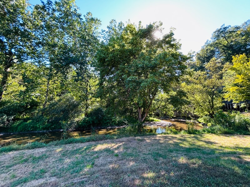 Building Photo - 1384 Kings Creek Rd