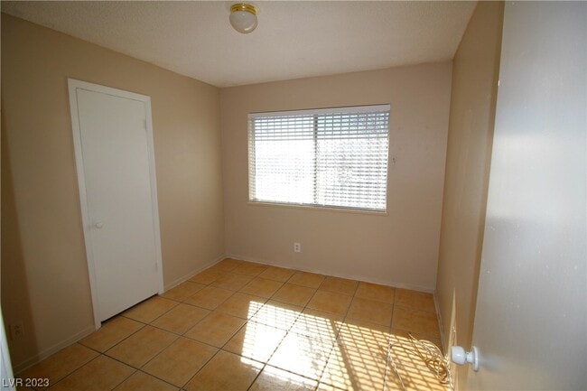 Building Photo - 6412 Bannock Way