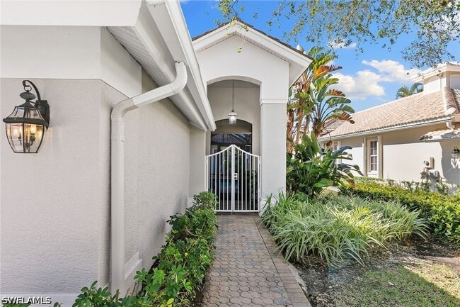 Building Photo - 3860 Cotton Green Path Dr