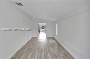 Building Photo - 2199 NE 182nd St