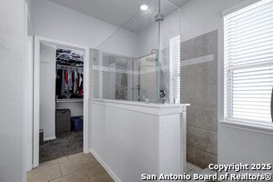 Building Photo - 10707 Gentle Fox Bay