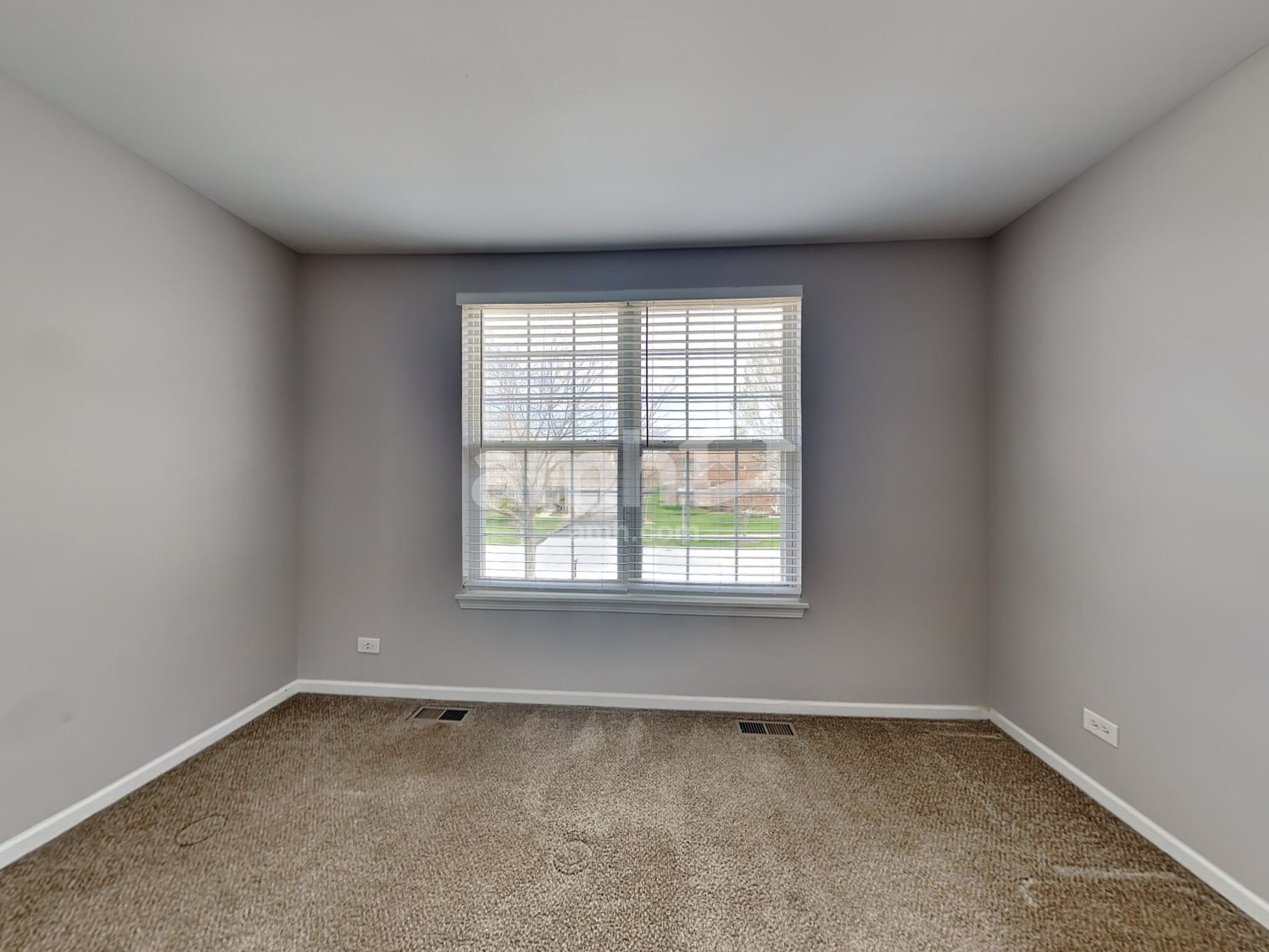 Building Photo - 9781 Chetwood Dr