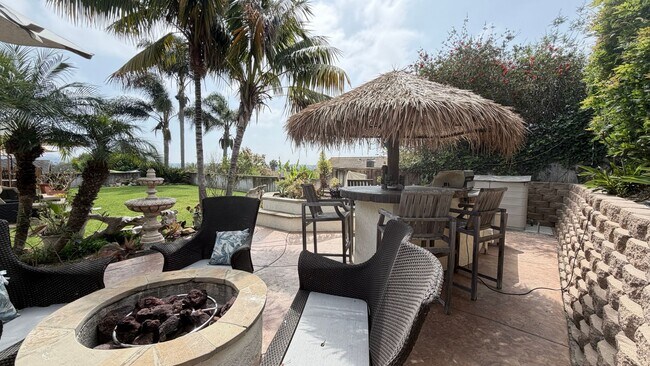 Building Photo - Carlsbad Home with Solar and Huge Backyard!