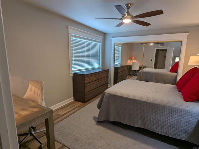 Building Photo - 333 Orange Ave